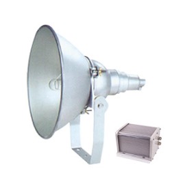 防震型超强投光灯NTC9200防震型超强投光灯价格