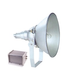 防震型投光灯NTC9210防震型投光灯